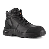 REEBOK MENS TRAINEX 6" PR WP